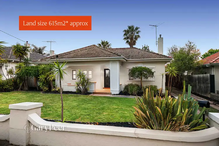 23 Neerim Road, Caulfield VIC 3162