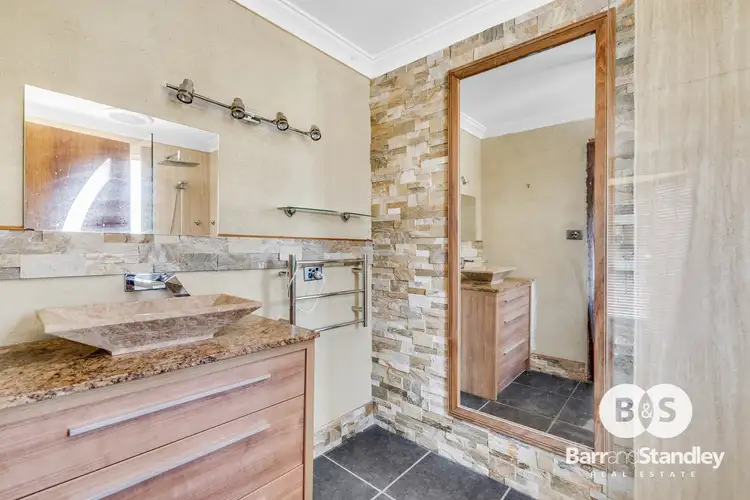 Third view of Homely house listing, 25 Casuarina Street, Eaton WA 6232