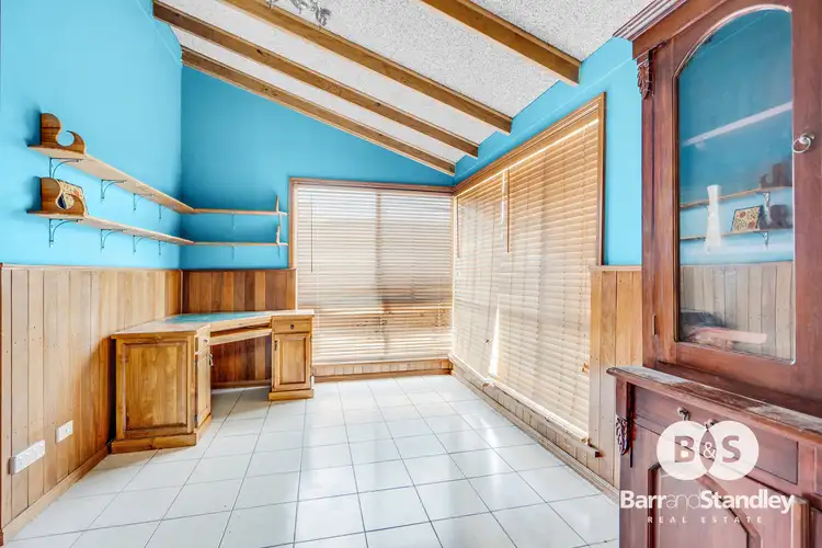 Fourth view of Homely house listing, 25 Casuarina Street, Eaton WA 6232