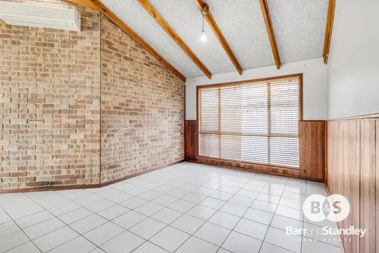 Sixth view of Homely house listing, 25 Casuarina Street, Eaton WA 6232