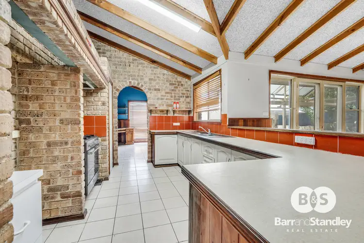 Seventh view of Homely house listing, 25 Casuarina Street, Eaton WA 6232