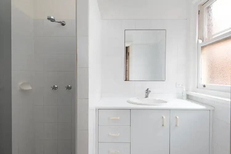 Fourth view of Homely apartment listing, 10/127 Bower Street, Manly NSW 2095