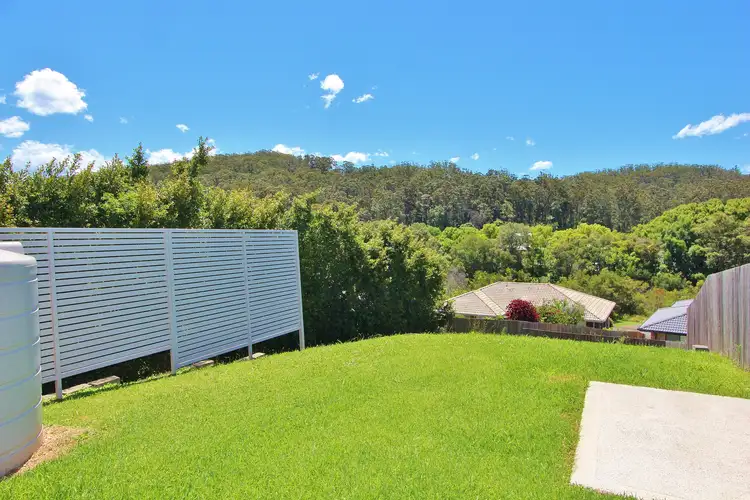 Sixth view of Homely semi-detached listing, 3 Kooroora Ridge, Kendall NSW 2439
