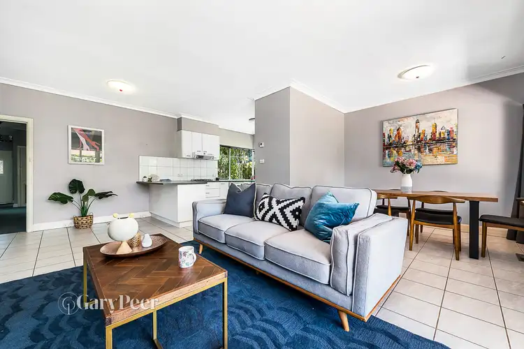 Third view of Homely house listing, 1A Kangaroo Road, Murrumbeena VIC 3163