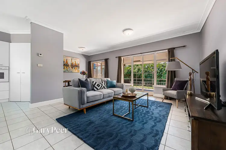 Fourth view of Homely house listing, 1A Kangaroo Road, Murrumbeena VIC 3163