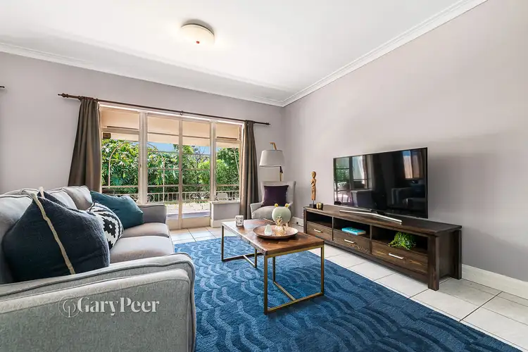 Fifth view of Homely house listing, 1A Kangaroo Road, Murrumbeena VIC 3163