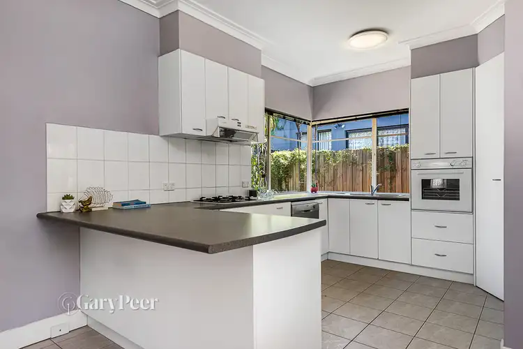 Sixth view of Homely house listing, 1A Kangaroo Road, Murrumbeena VIC 3163