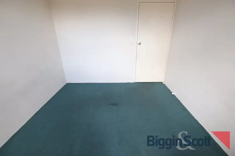 Fourth view of Homely flat listing, 8/17 St Albans Road, St Albans VIC 3021