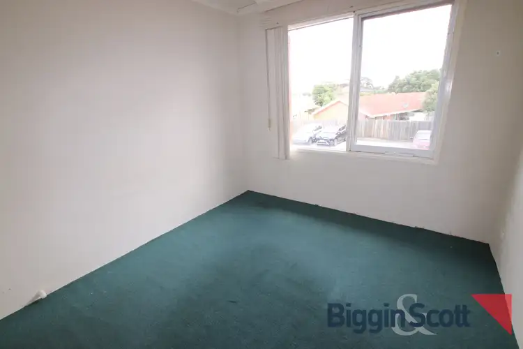 Sixth view of Homely flat listing, 8/17 St Albans Road, St Albans VIC 3021