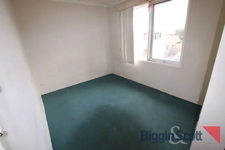 Seventh view of Homely flat listing, 8/17 St Albans Road, St Albans VIC 3021