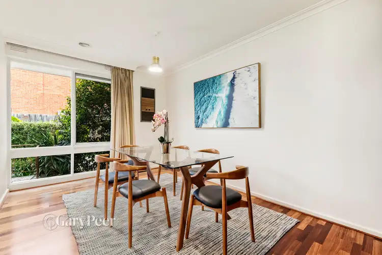 Fourth view of Homely villa listing, 1/65 Carlingford Street, Caulfield South VIC 3162