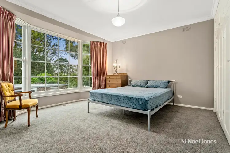 Sixth view of Homely house listing, 35 Morris Road, Upwey VIC 3158