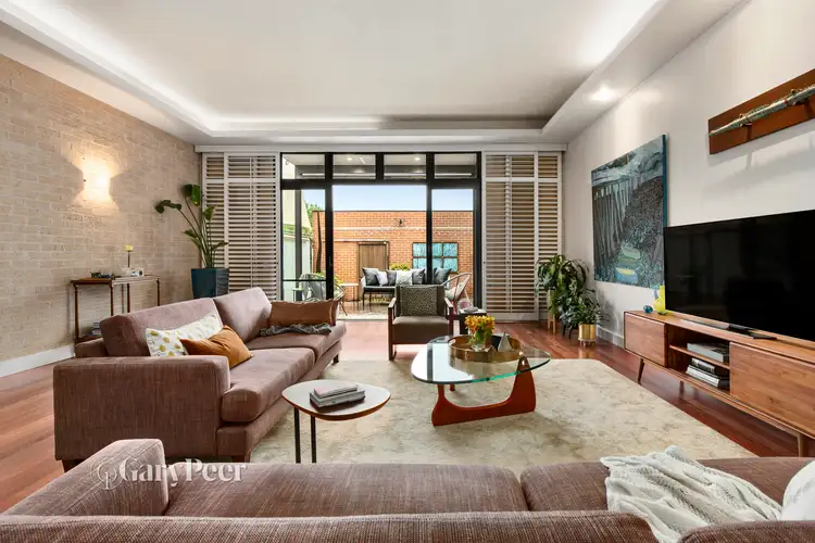 356 Neerim Road, Carnegie VIC 3163