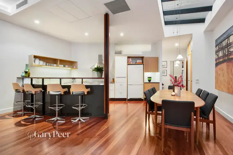 Fourth view of Homely house listing, 356 Neerim Road, Carnegie VIC 3163