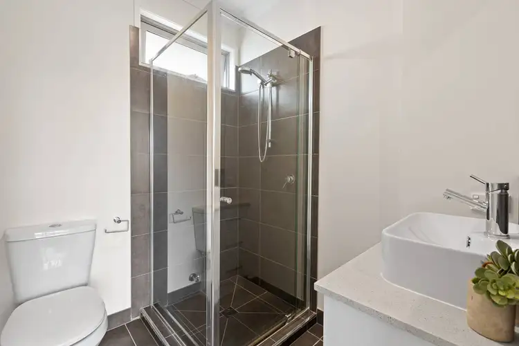 Sixth view of Homely townhouse listing, 3/20 Bedford Road, Ringwood VIC 3134