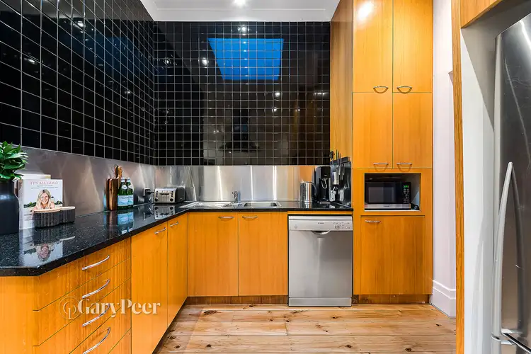 Sixth view of Homely house listing, 27 Bailey Avenue, St Kilda East VIC 3183