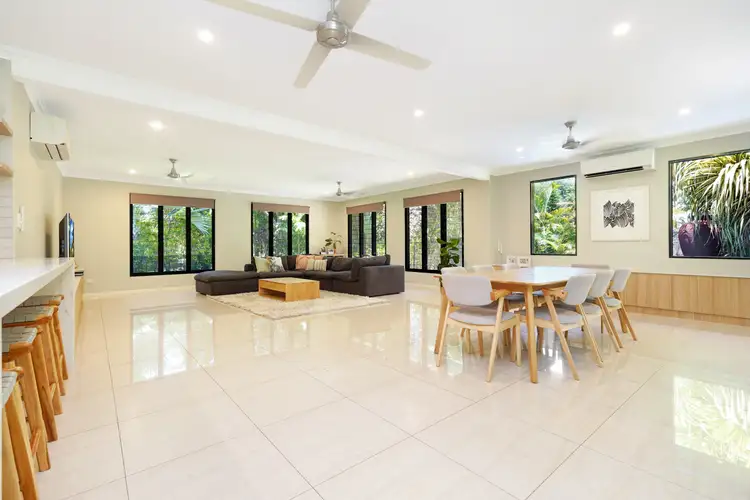 Fourth view of Homely house listing, 10 Parsons Street, Fannie Bay NT 820