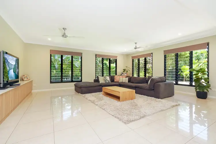 Fifth view of Homely house listing, 10 Parsons Street, Fannie Bay NT 820