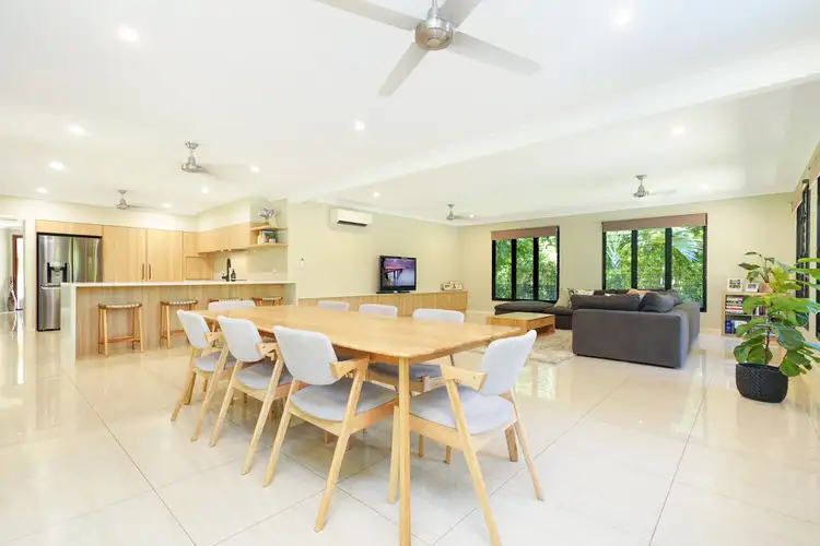 Sixth view of Homely house listing, 10 Parsons Street, Fannie Bay NT 820