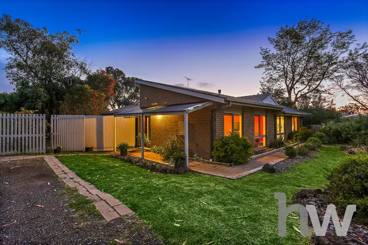 38-40 Buccleugh Street, Drysdale VIC 3222