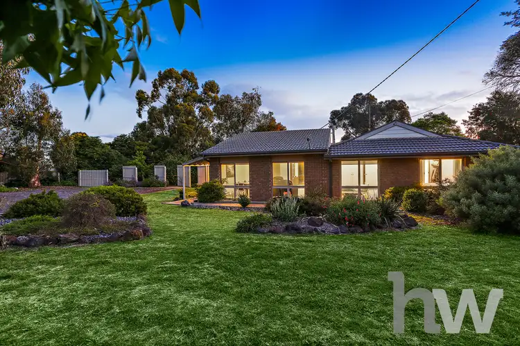 Second view of Homely house listing, 38-40 Buccleugh Street, Drysdale VIC 3222