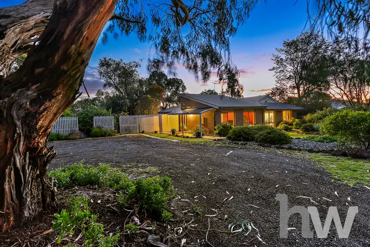 Third view of Homely house listing, 38-40 Buccleugh Street, Drysdale VIC 3222