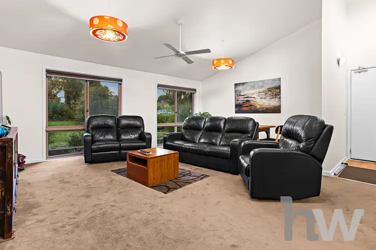 Fifth view of Homely house listing, 38-40 Buccleugh Street, Drysdale VIC 3222