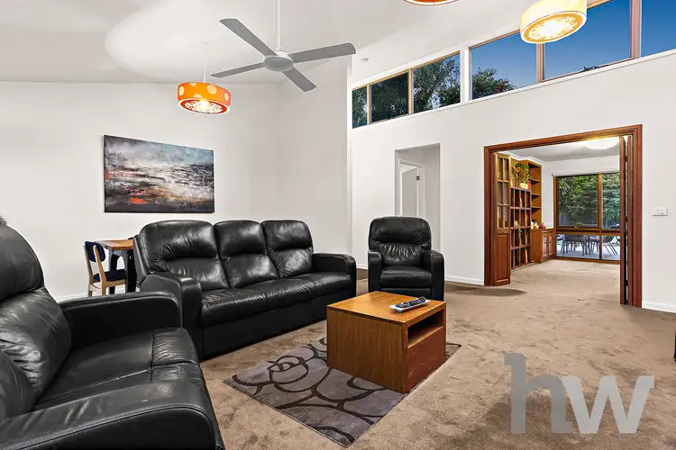 Sixth view of Homely house listing, 38-40 Buccleugh Street, Drysdale VIC 3222