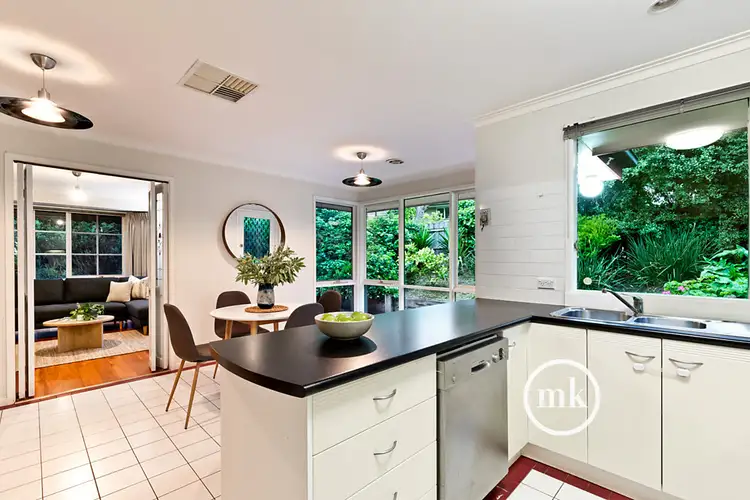 3/6 Railway Road, Briar Hill VIC 3088