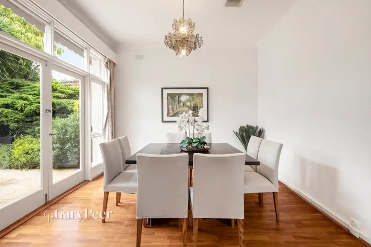 Third view of Homely house listing, 98 Bambra Road, Caulfield VIC 3162