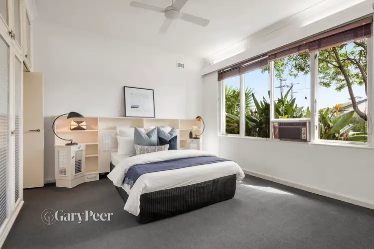 Fifth view of Homely house listing, 98 Bambra Road, Caulfield VIC 3162