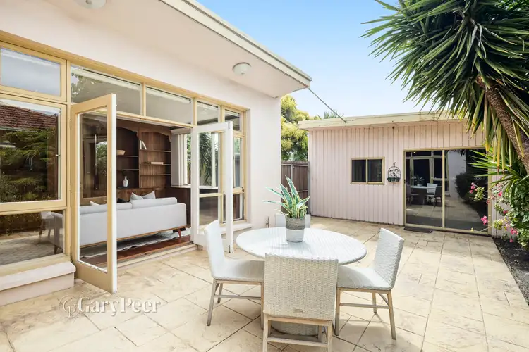 Sixth view of Homely house listing, 98 Bambra Road, Caulfield VIC 3162