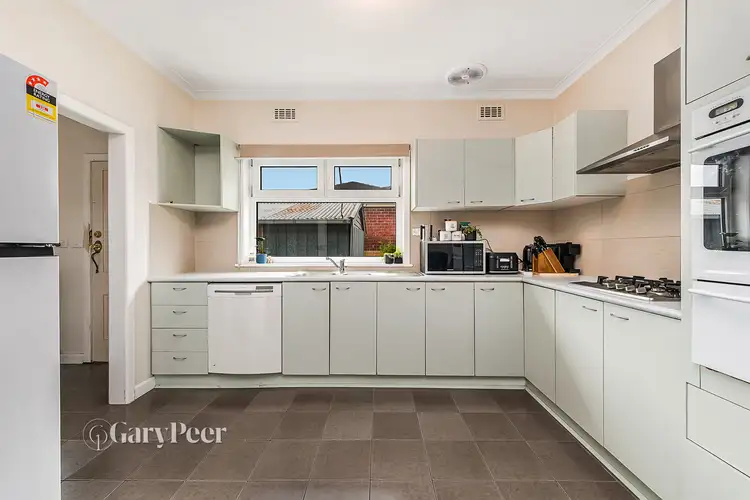Third view of Homely house listing, 23 Ray Street, Dandenong VIC 3175
