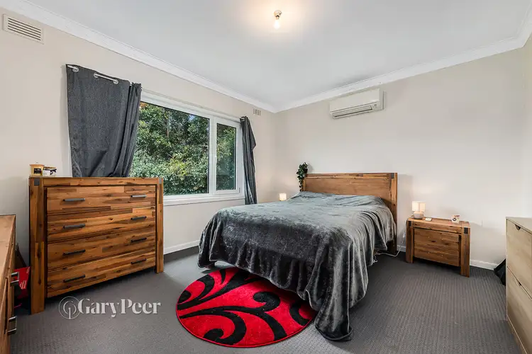 Fourth view of Homely house listing, 23 Ray Street, Dandenong VIC 3175