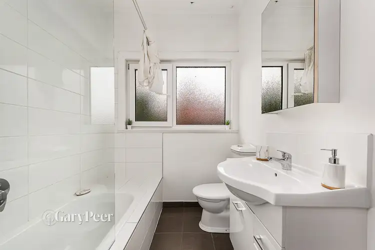Fifth view of Homely house listing, 23 Ray Street, Dandenong VIC 3175