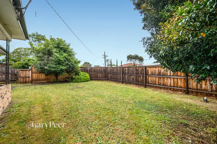 Sixth view of Homely house listing, 23 Ray Street, Dandenong VIC 3175