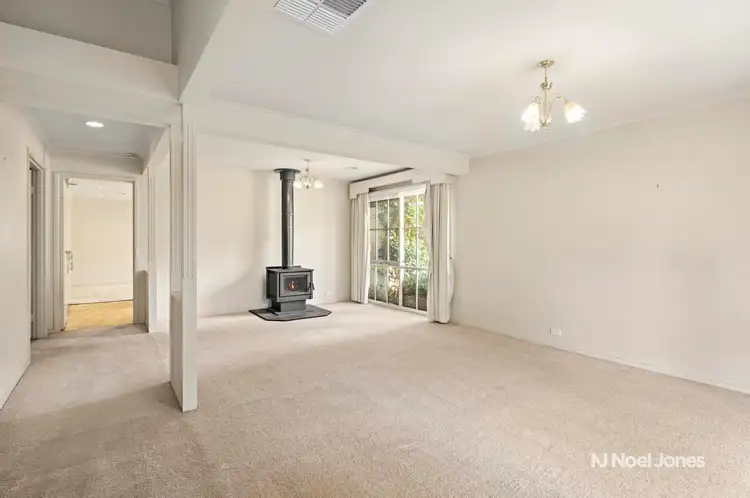 Fourth view of Homely house listing, 13 Hooker Road, Ferntree Gully VIC 3156