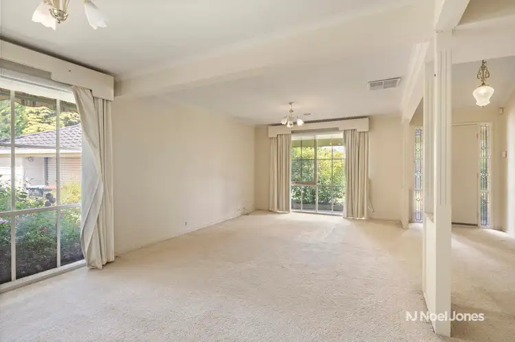 Fifth view of Homely house listing, 13 Hooker Road, Ferntree Gully VIC 3156