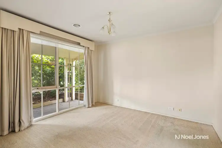 Sixth view of Homely house listing, 13 Hooker Road, Ferntree Gully VIC 3156