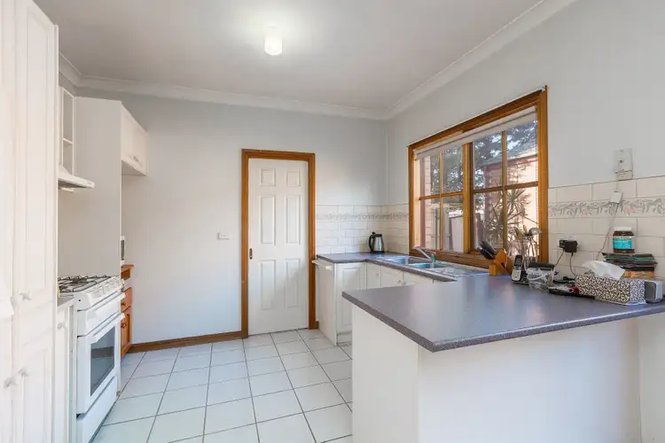 Third view of Homely house listing, 1/8 Maplehurst Avenue, Hoppers Crossing VIC 3029