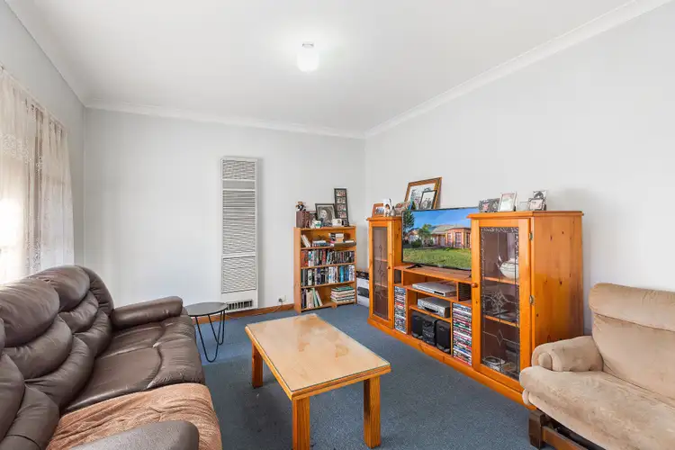 Fourth view of Homely house listing, 1/8 Maplehurst Avenue, Hoppers Crossing VIC 3029
