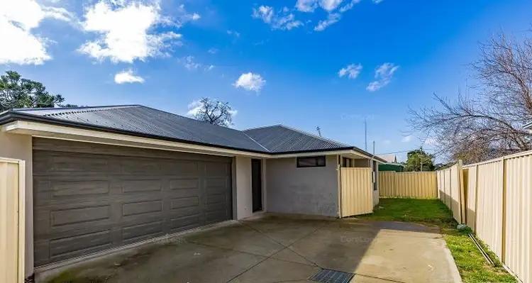 Main view of Homely unit listing, 9b Moolyeen Street, Carey Park WA 6230