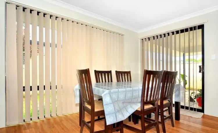 Sixth view of Homely unit listing, 9b Moolyeen Street, Carey Park WA 6230