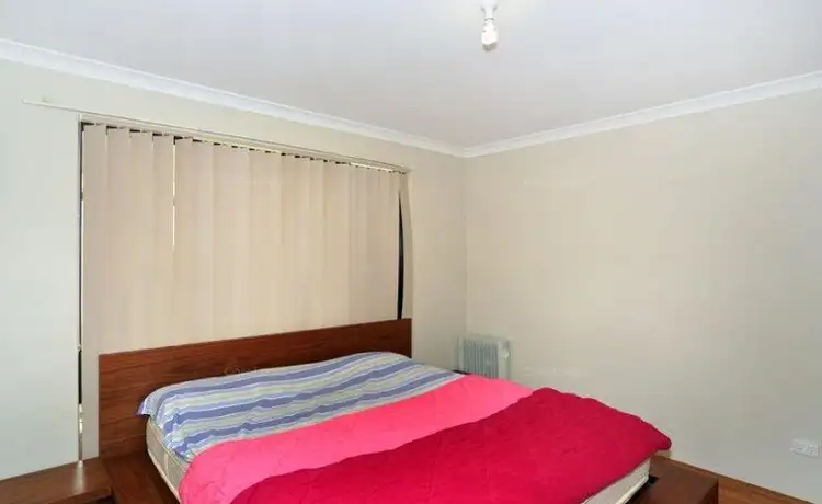 Seventh view of Homely unit listing, 9b Moolyeen Street, Carey Park WA 6230