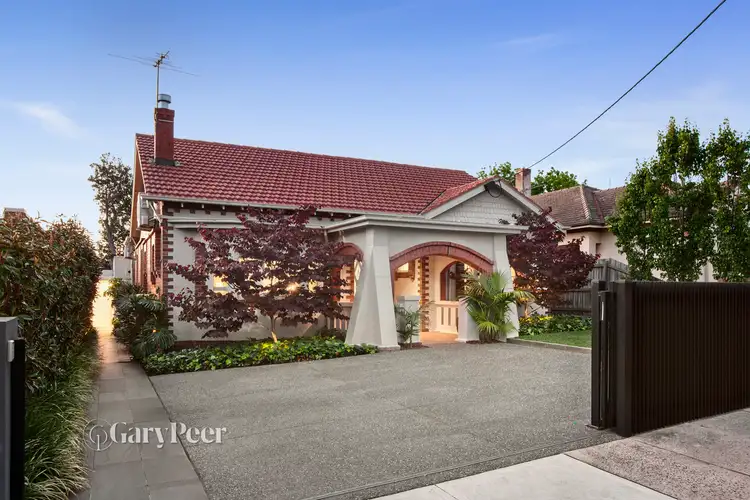 17 Khartoum Street, Caulfield North VIC 3161