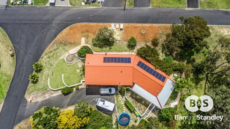 2 Eden Street, South Bunbury WA 6230