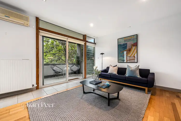 209/3 Greeves Street, St Kilda VIC 3182