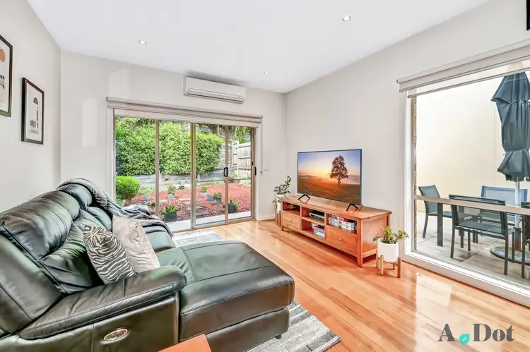 7/148 Andersons Creek Road, Doncaster East VIC 3109