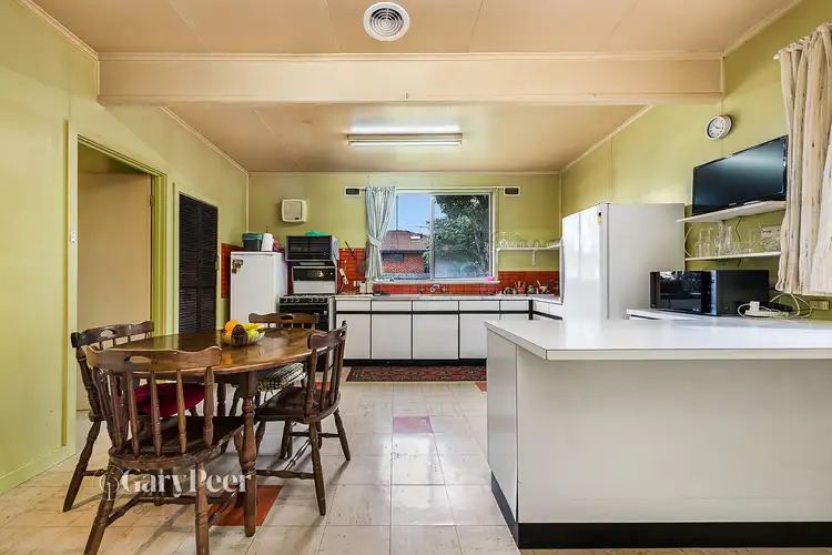 Fourth view of Homely house listing, 21 Lockhart Street, Caulfield VIC 3162