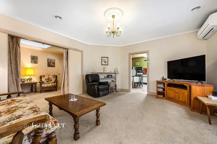 Fifth view of Homely house listing, 21 Lockhart Street, Caulfield VIC 3162